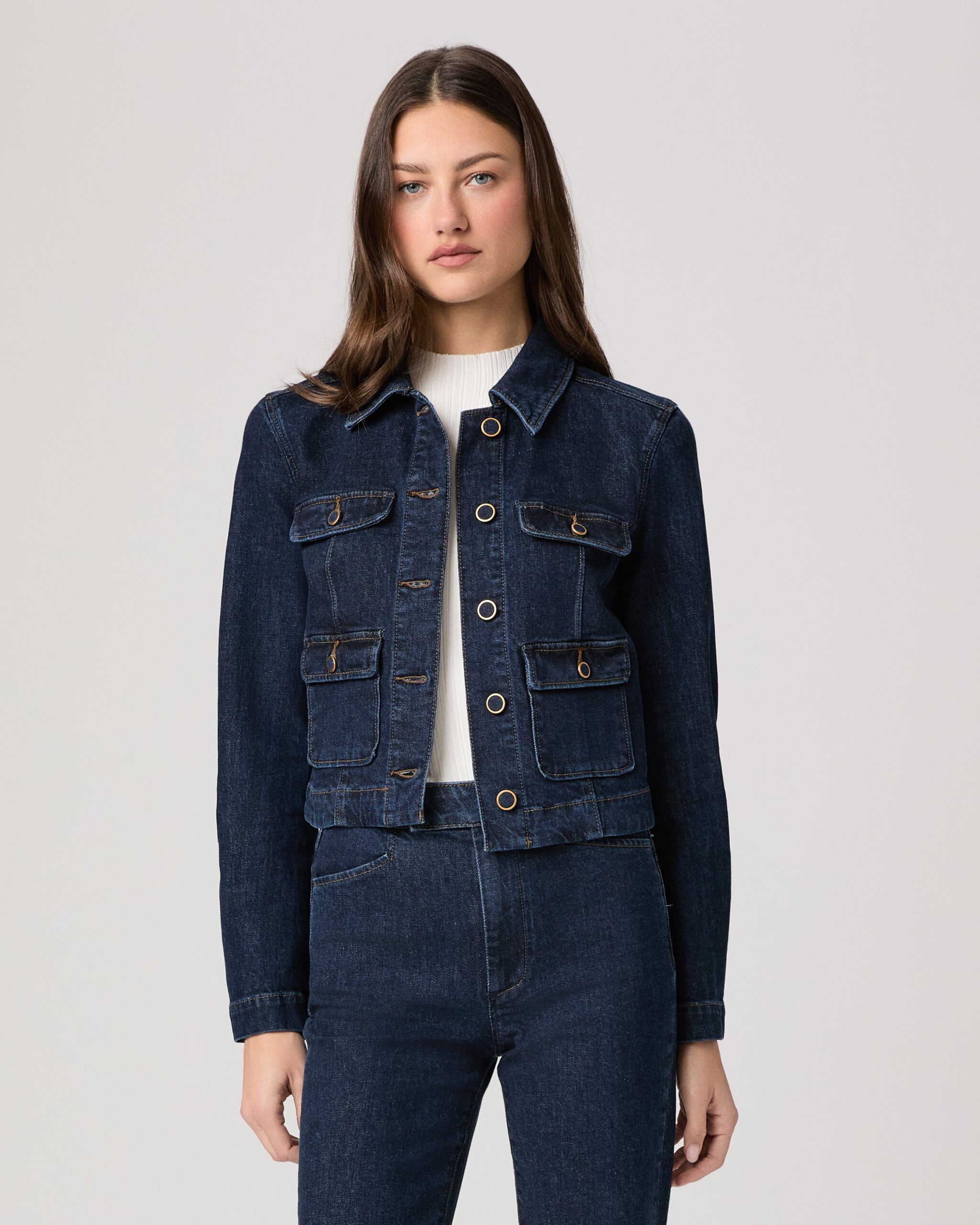 1L32Q29-C963_01