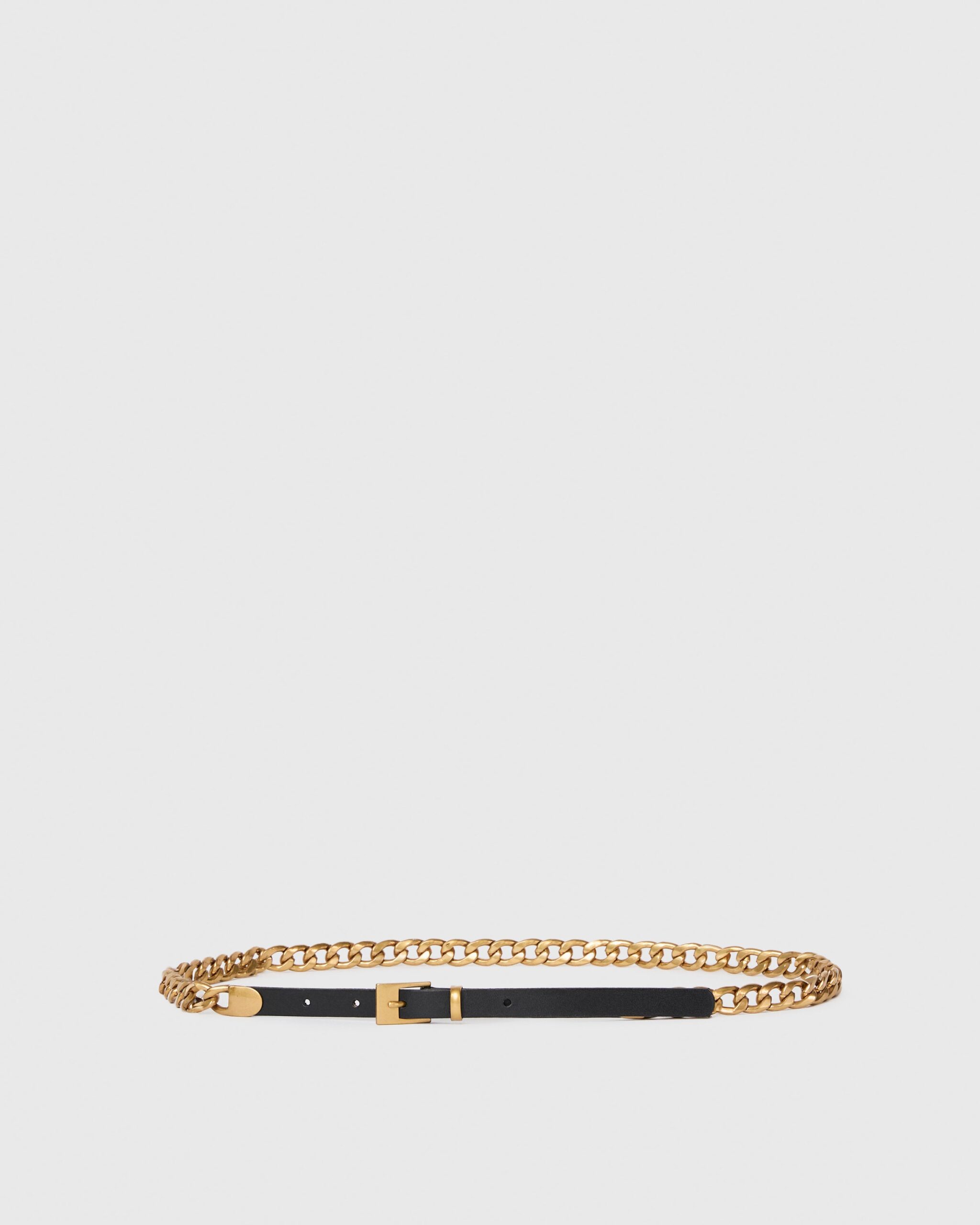 BE03001-BLK_01