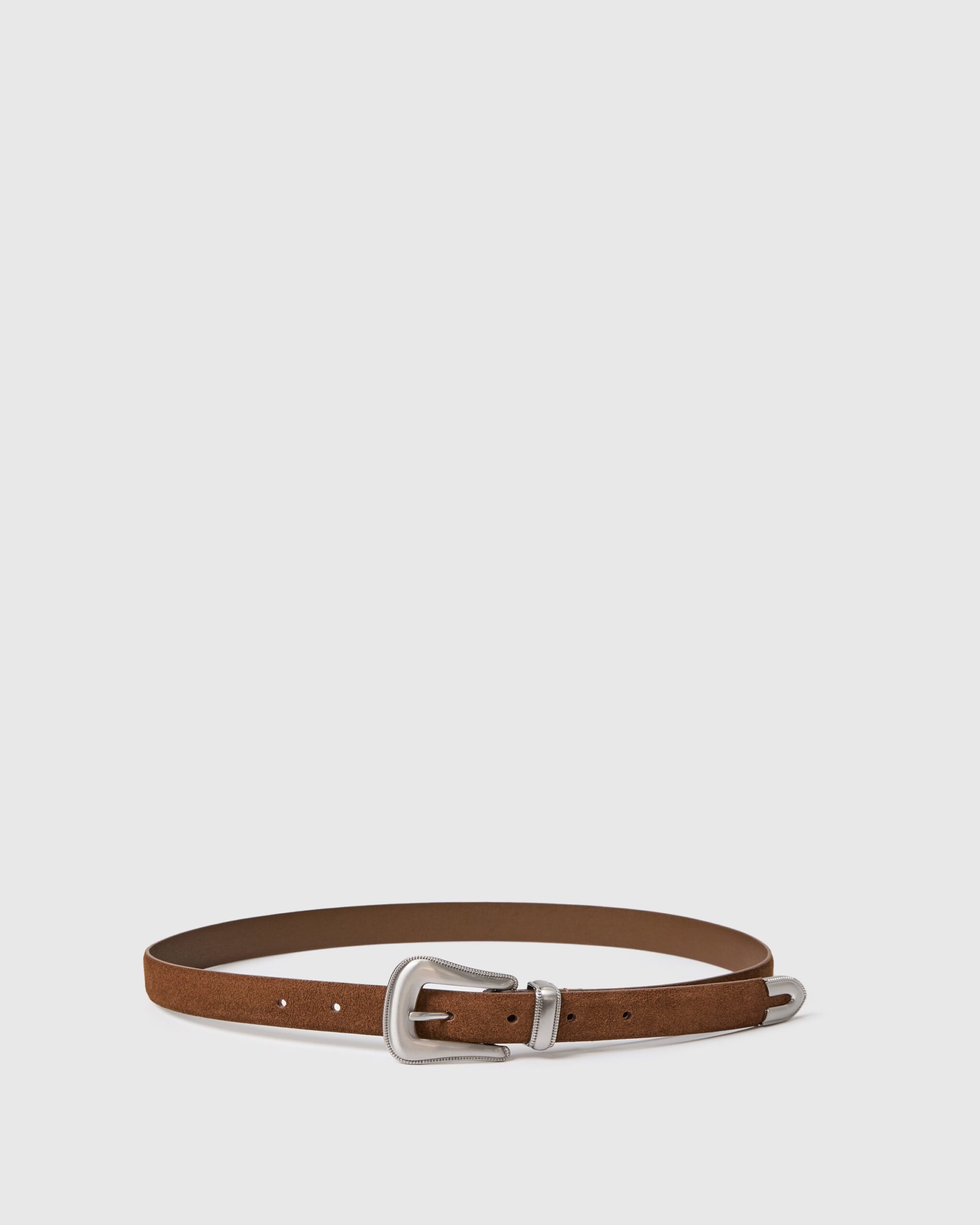 BE05502-CHS_01