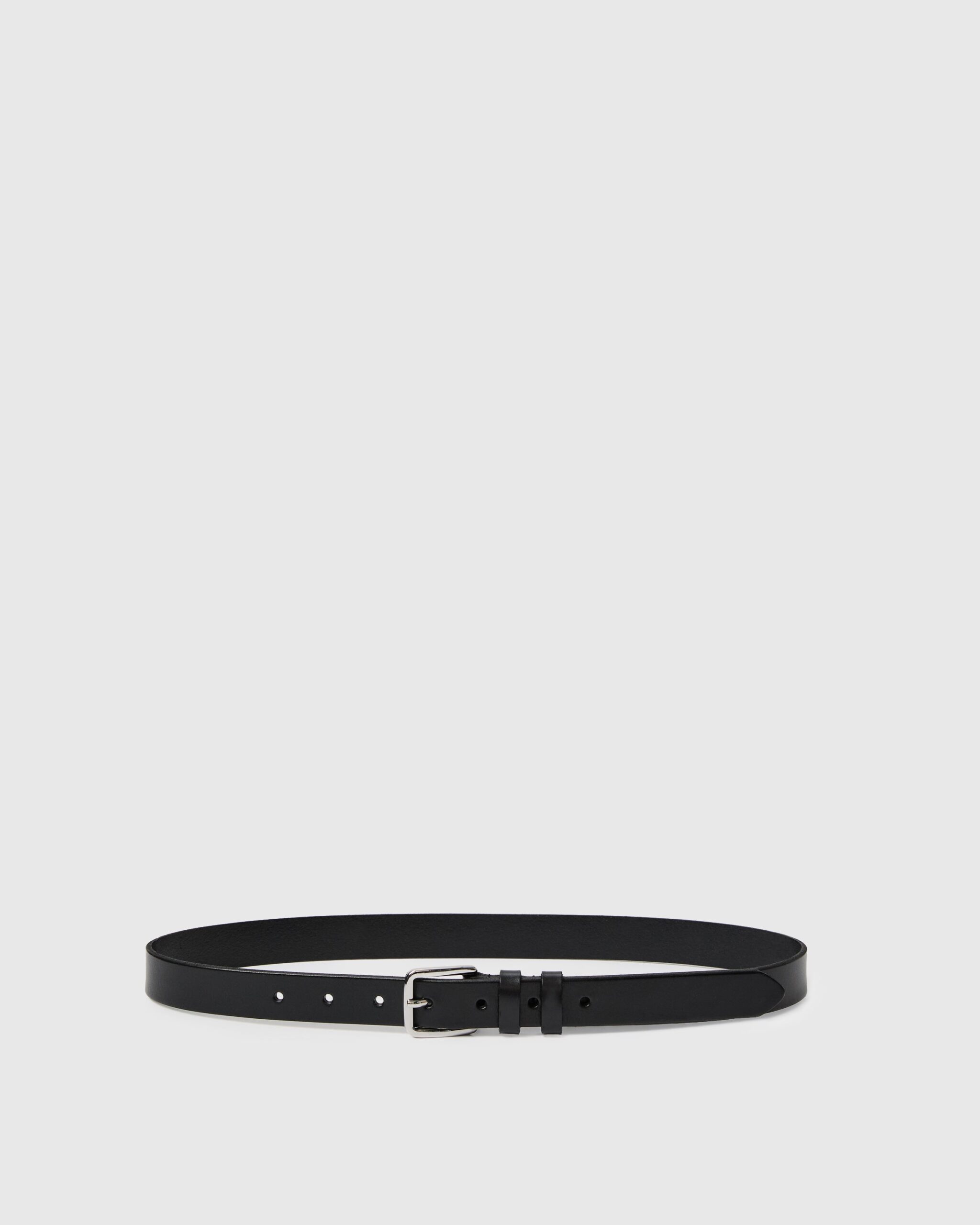 BE06501-BLK_01