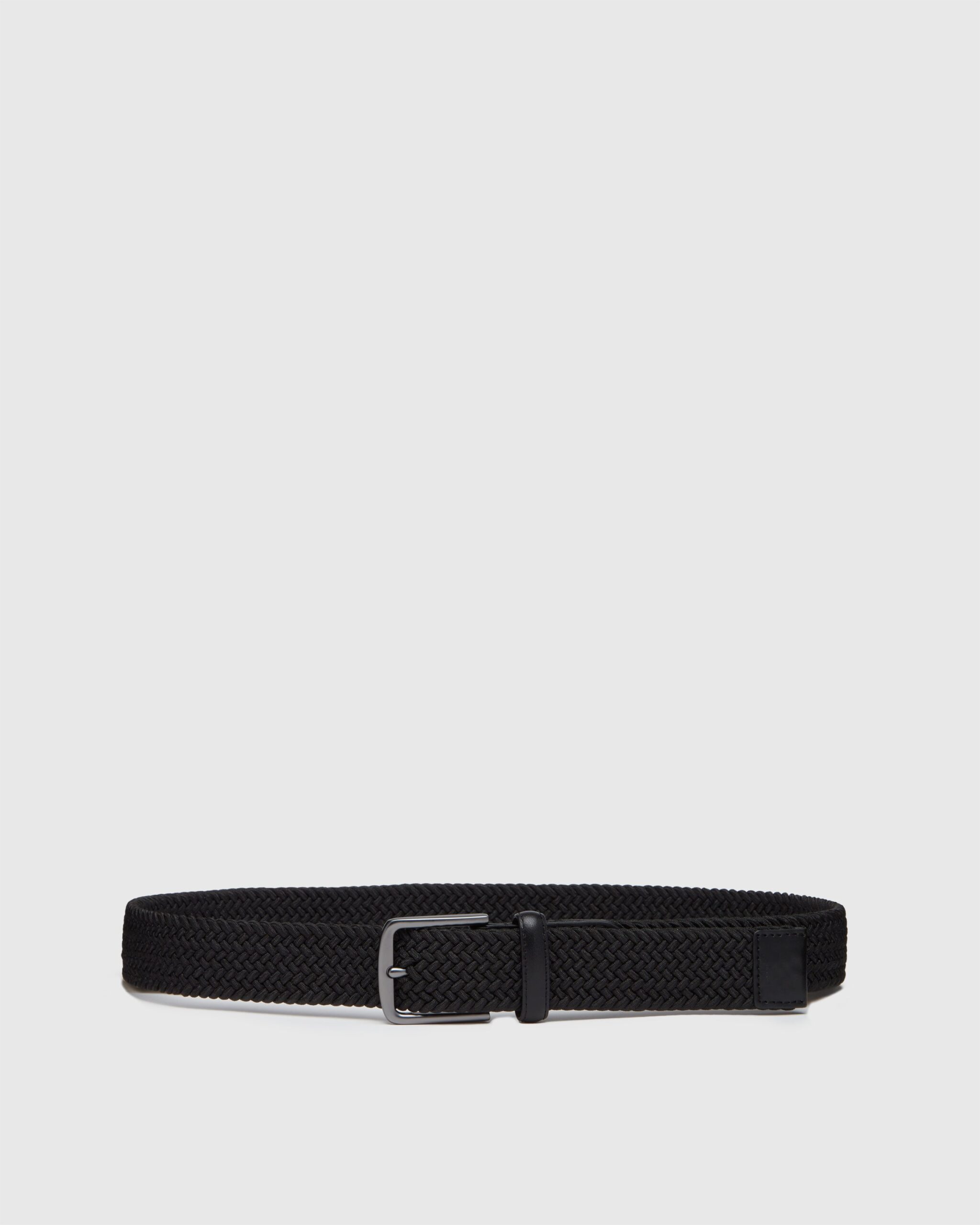 BEM02621-BLK_01
