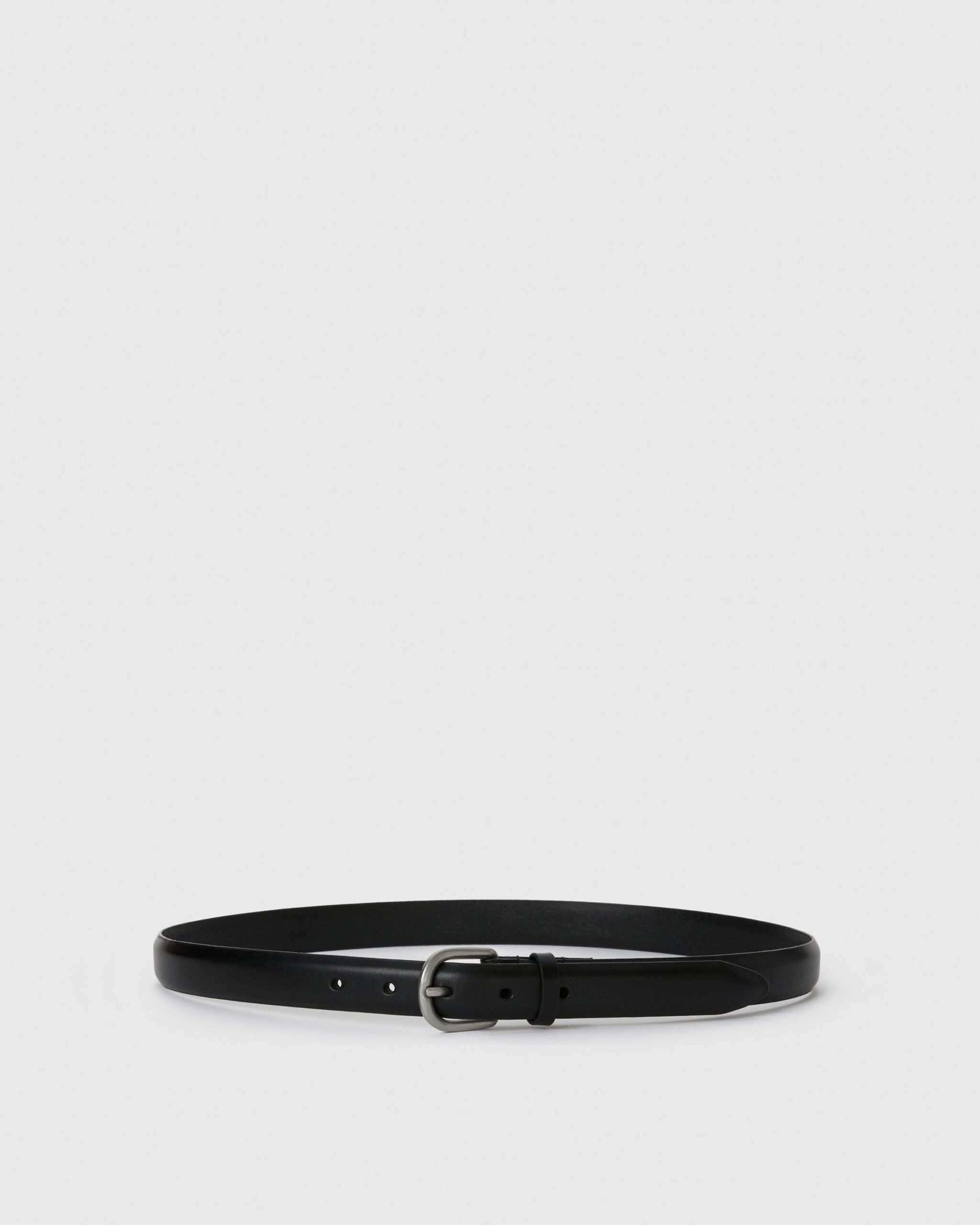 BEM03801-BLK_01