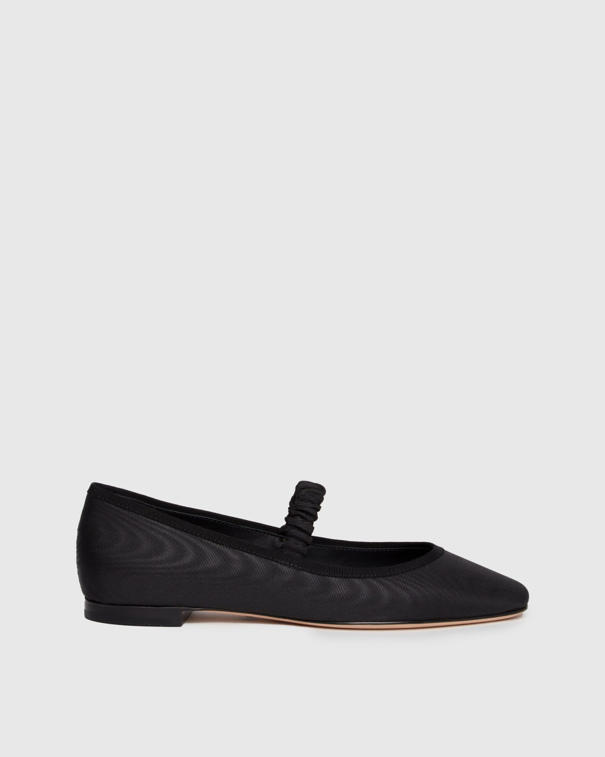 SH475920-BLK_01