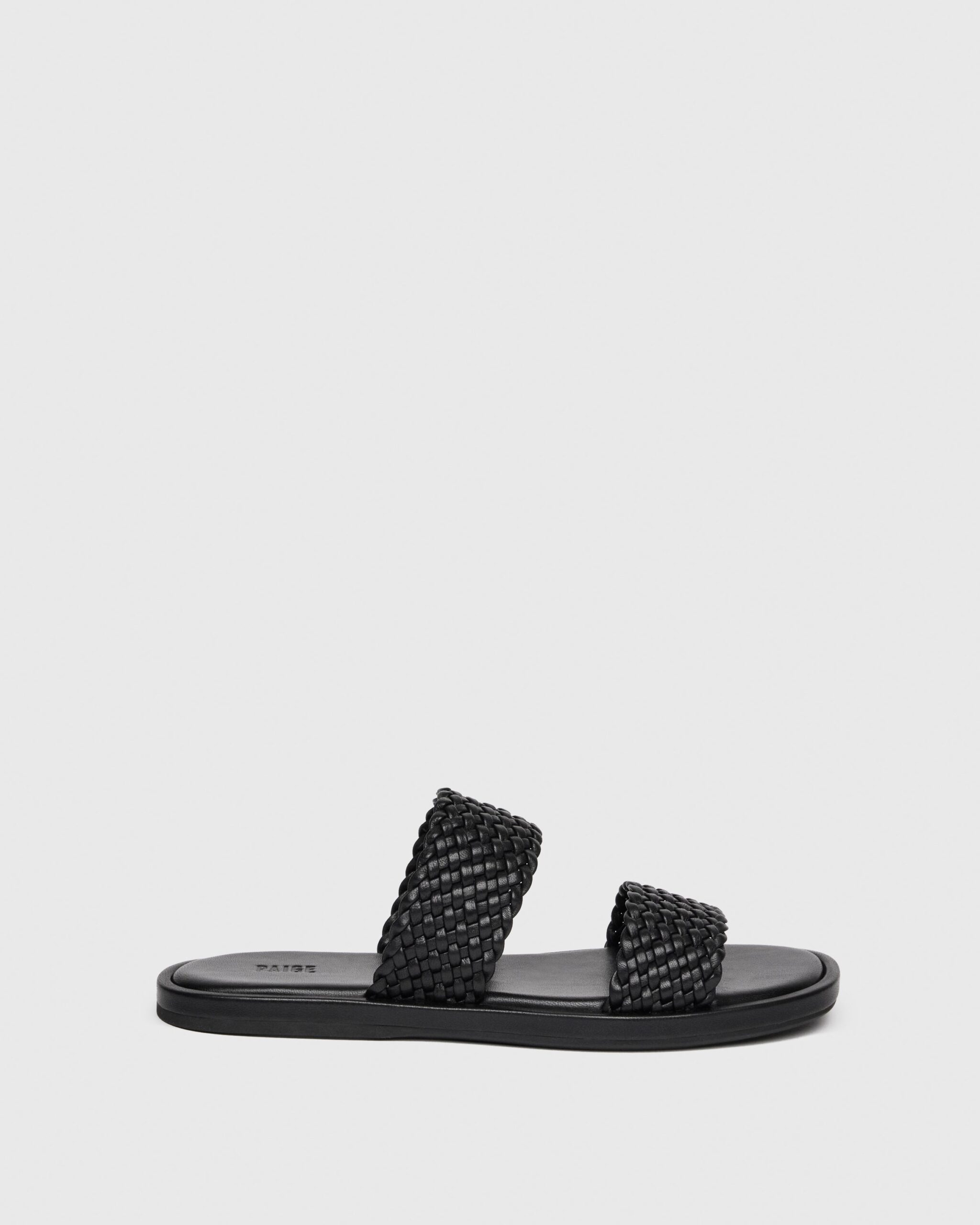 SH568601-BLK_01