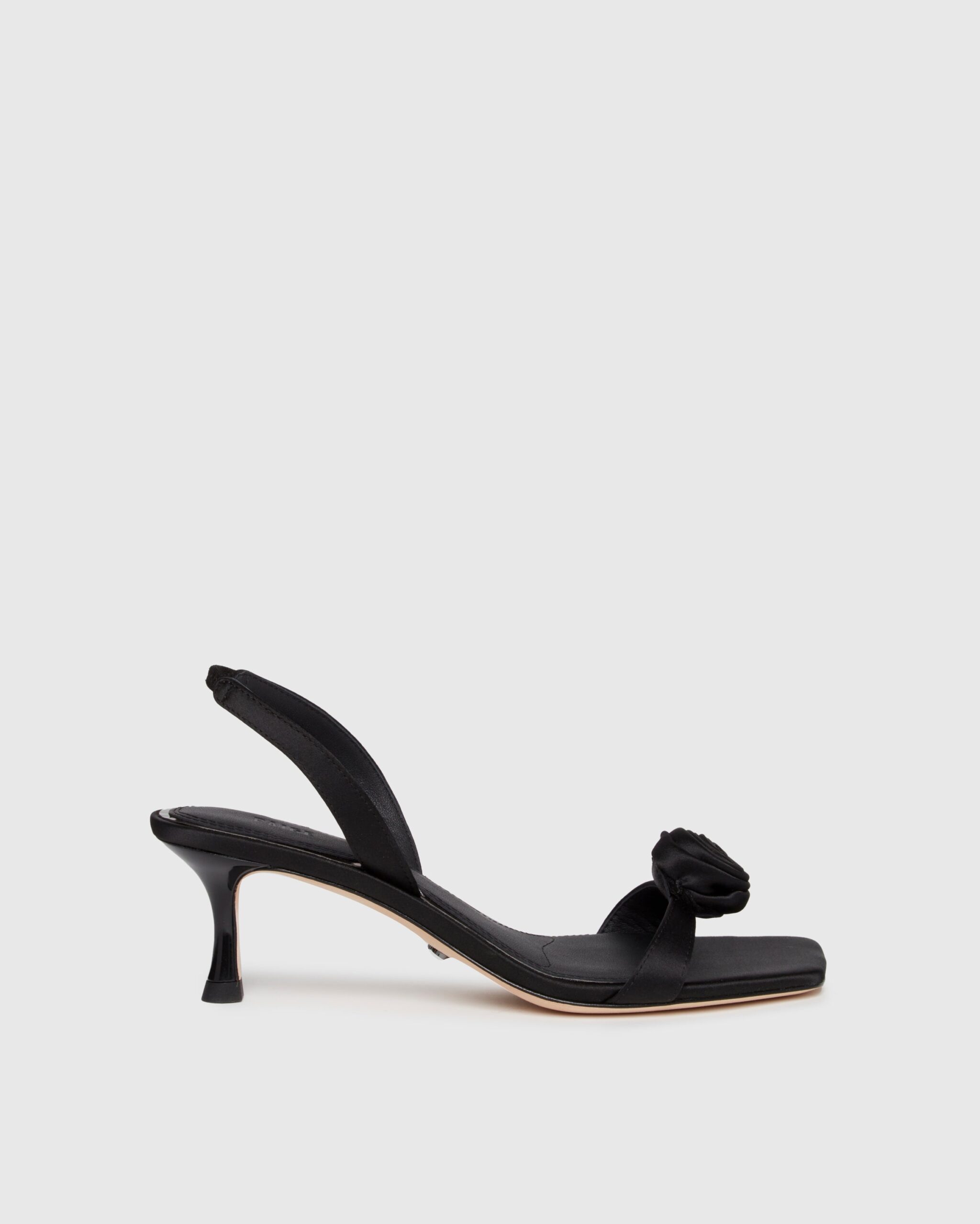 SH579207-BLK_01
