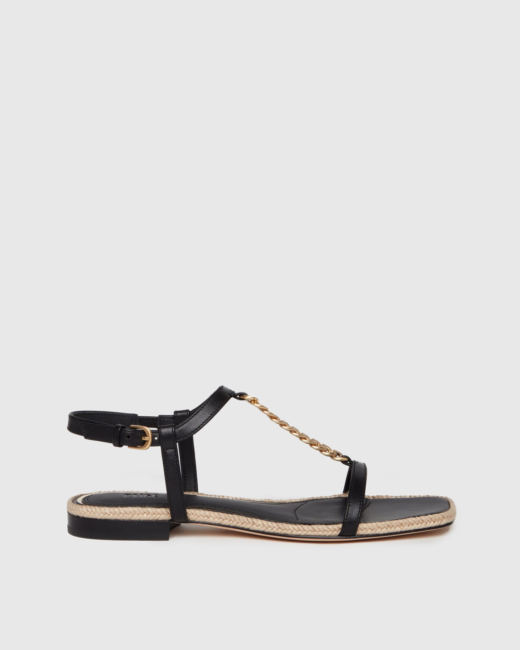 SH582301-BLK_01