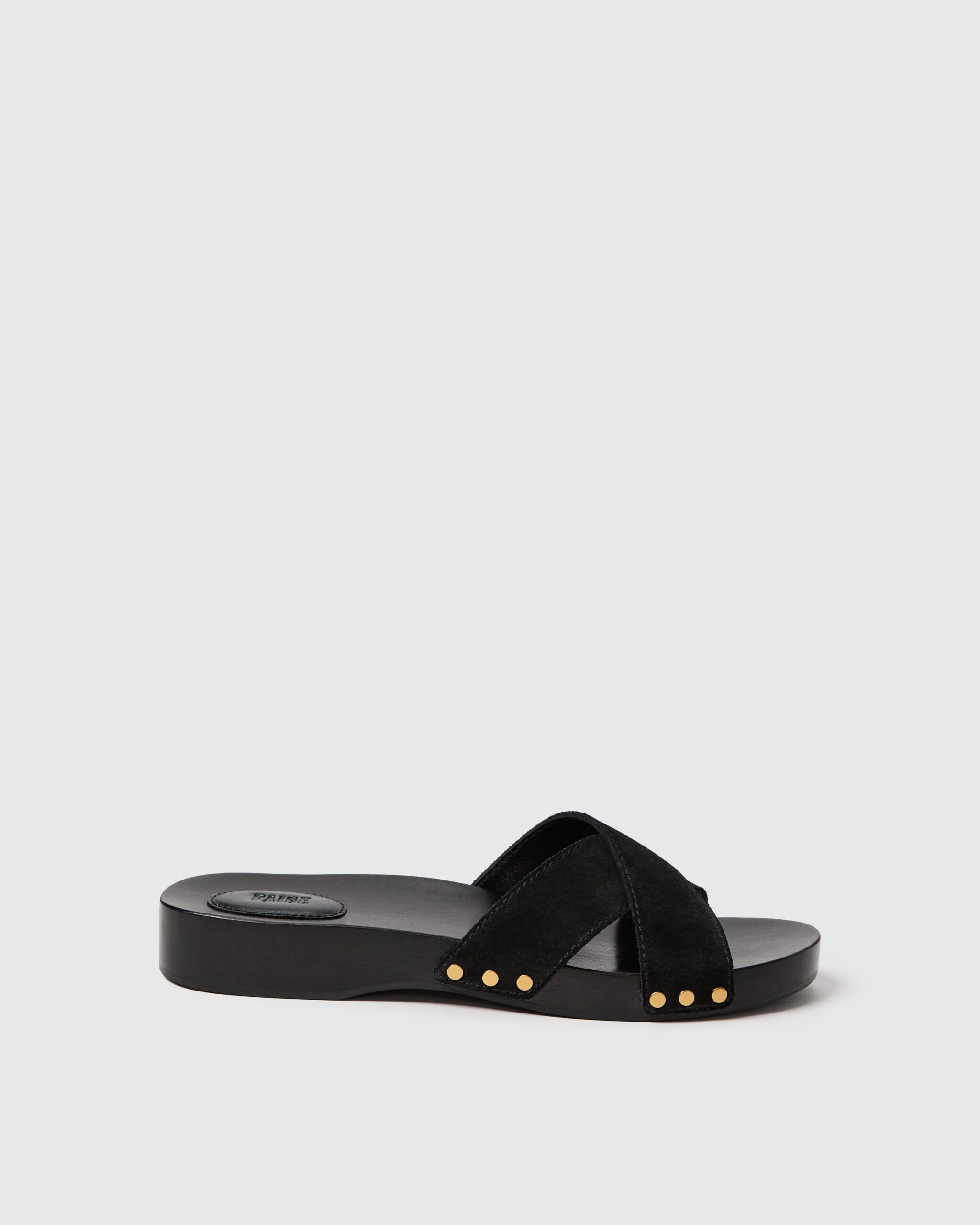 SH590502-BLK_01