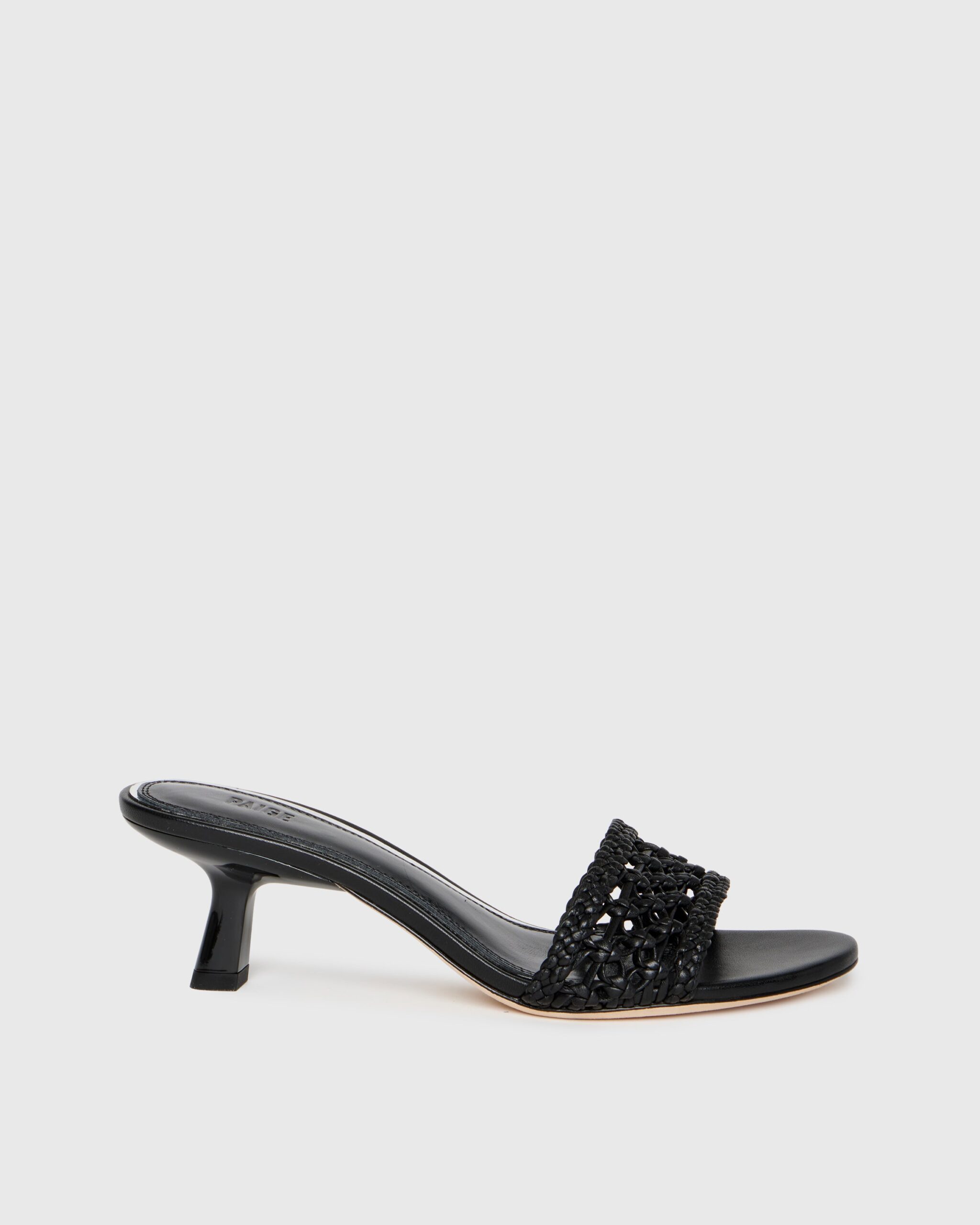 SH596201-BLK_01