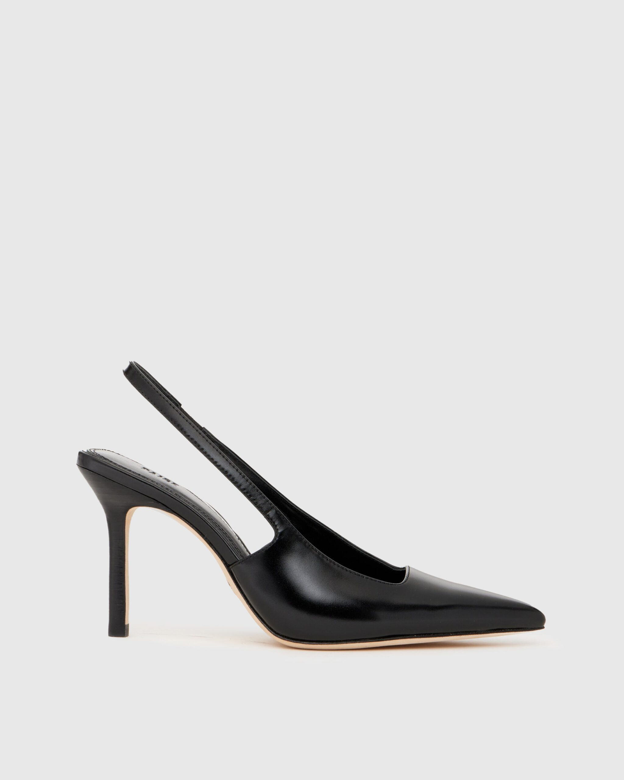 SH693401-BLK_01