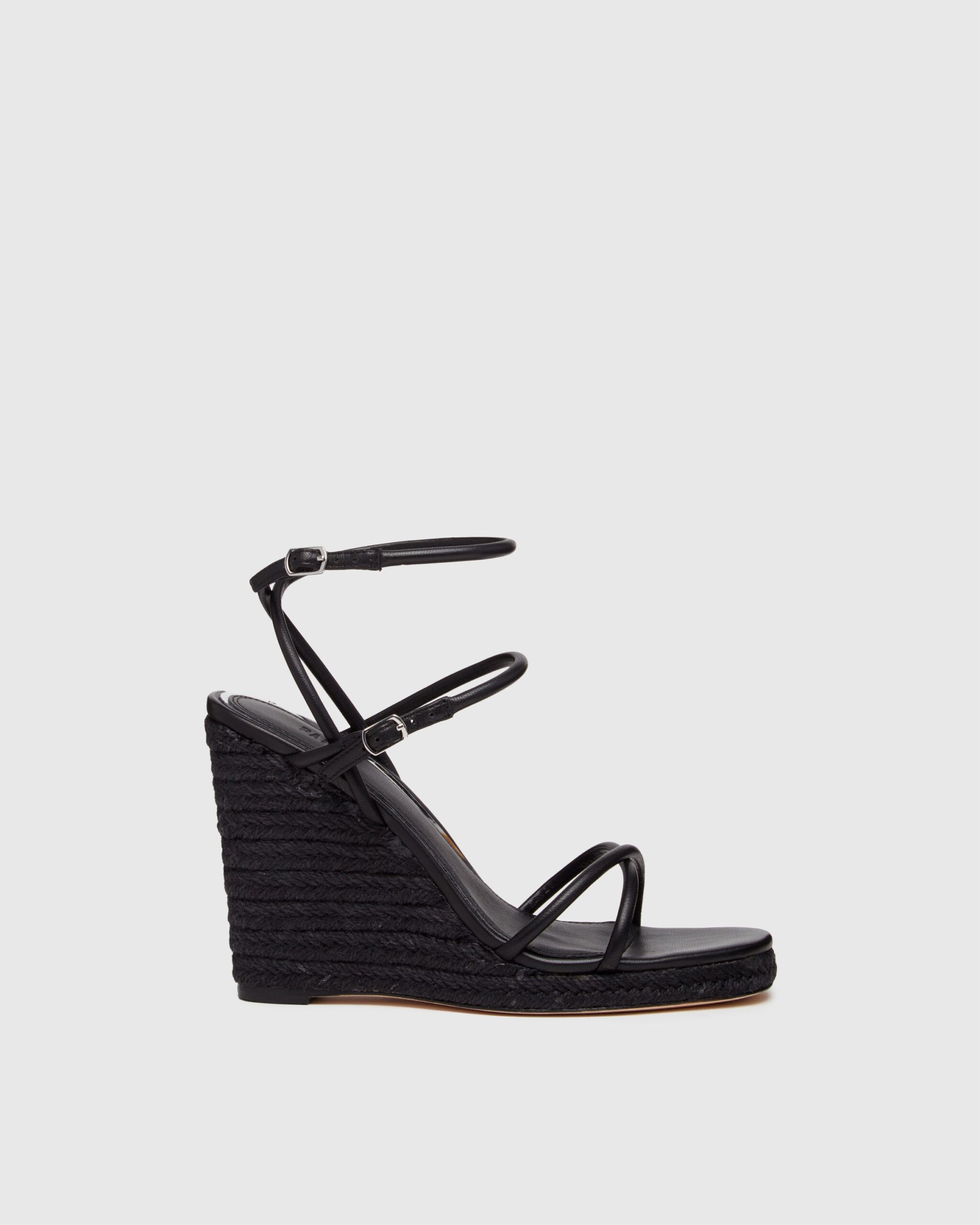 SH776701-BLK_01