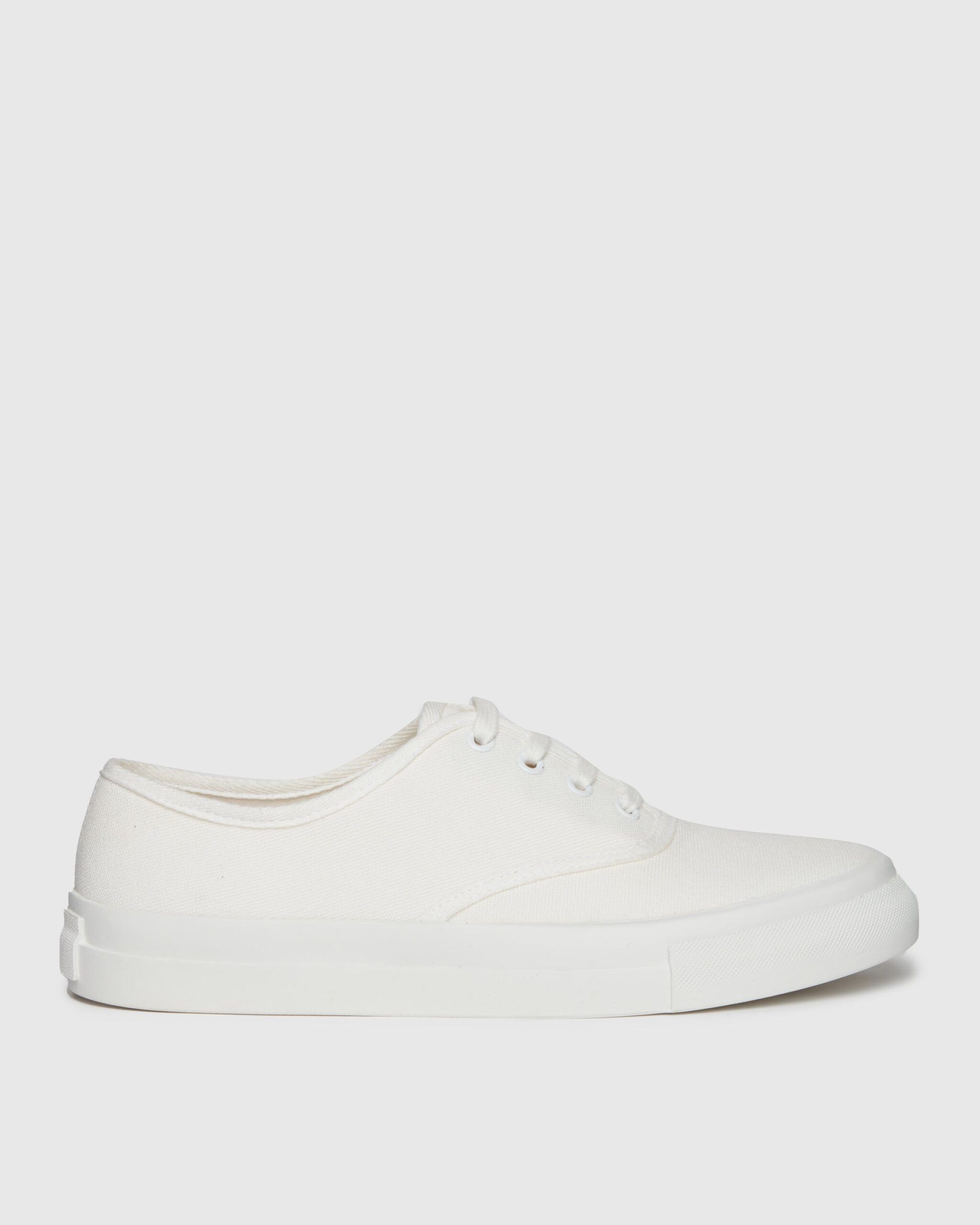 SHM201411-WHT_01