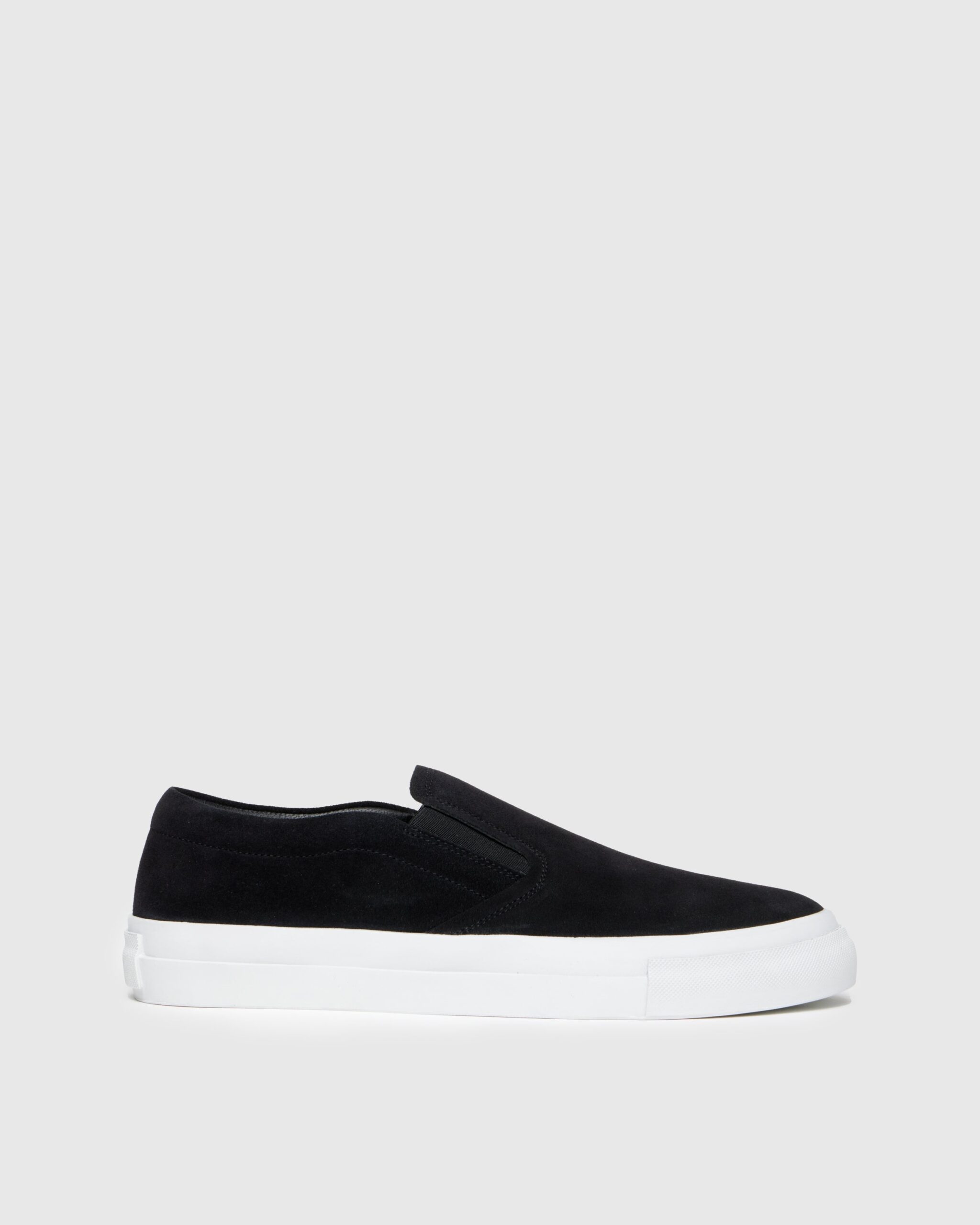 SHM201502-BLK_01