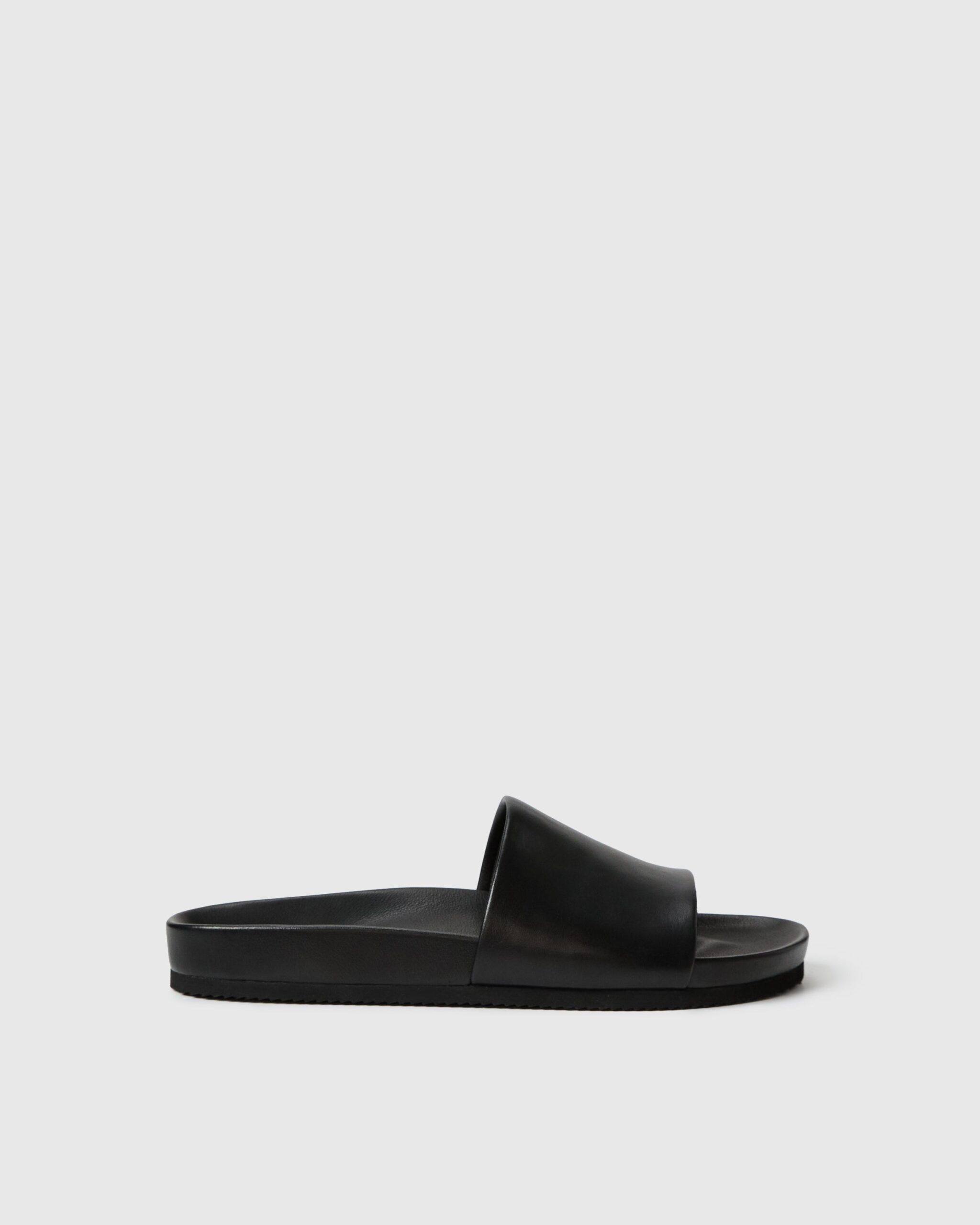 SHM502301-BLK_01
