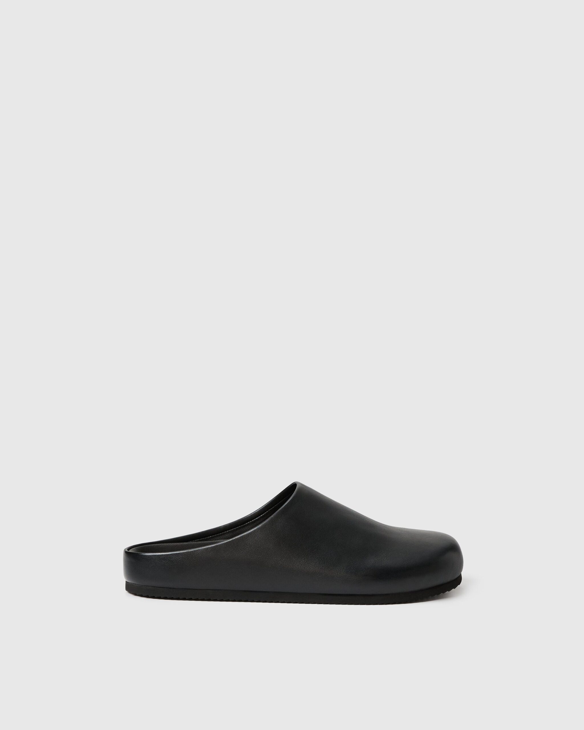SHM502401-BLK_01