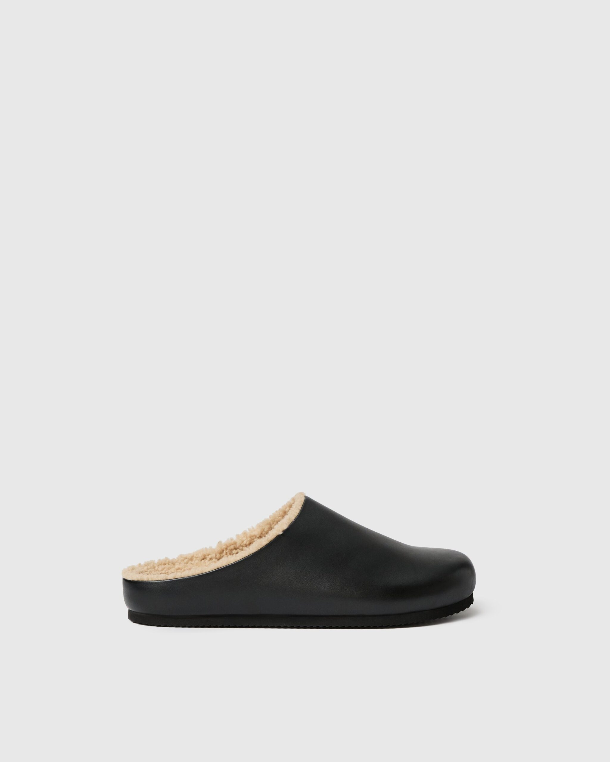 SHM502501-BLK_01